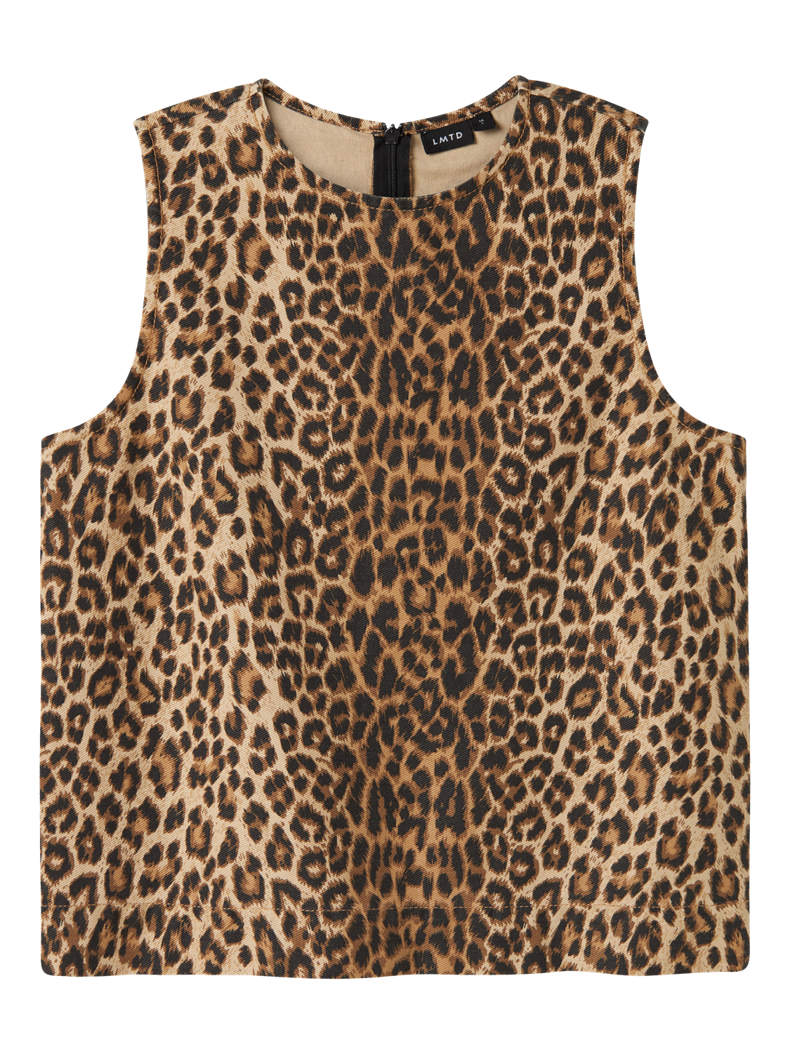 pack_shot-front