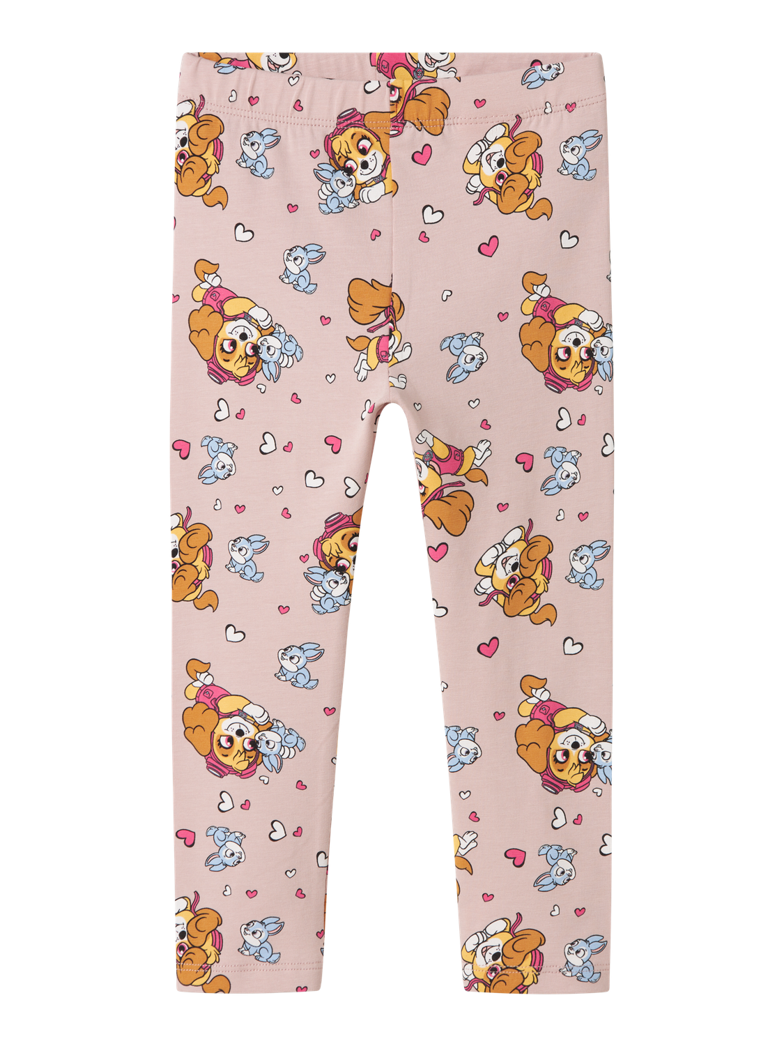 pack_shot-front