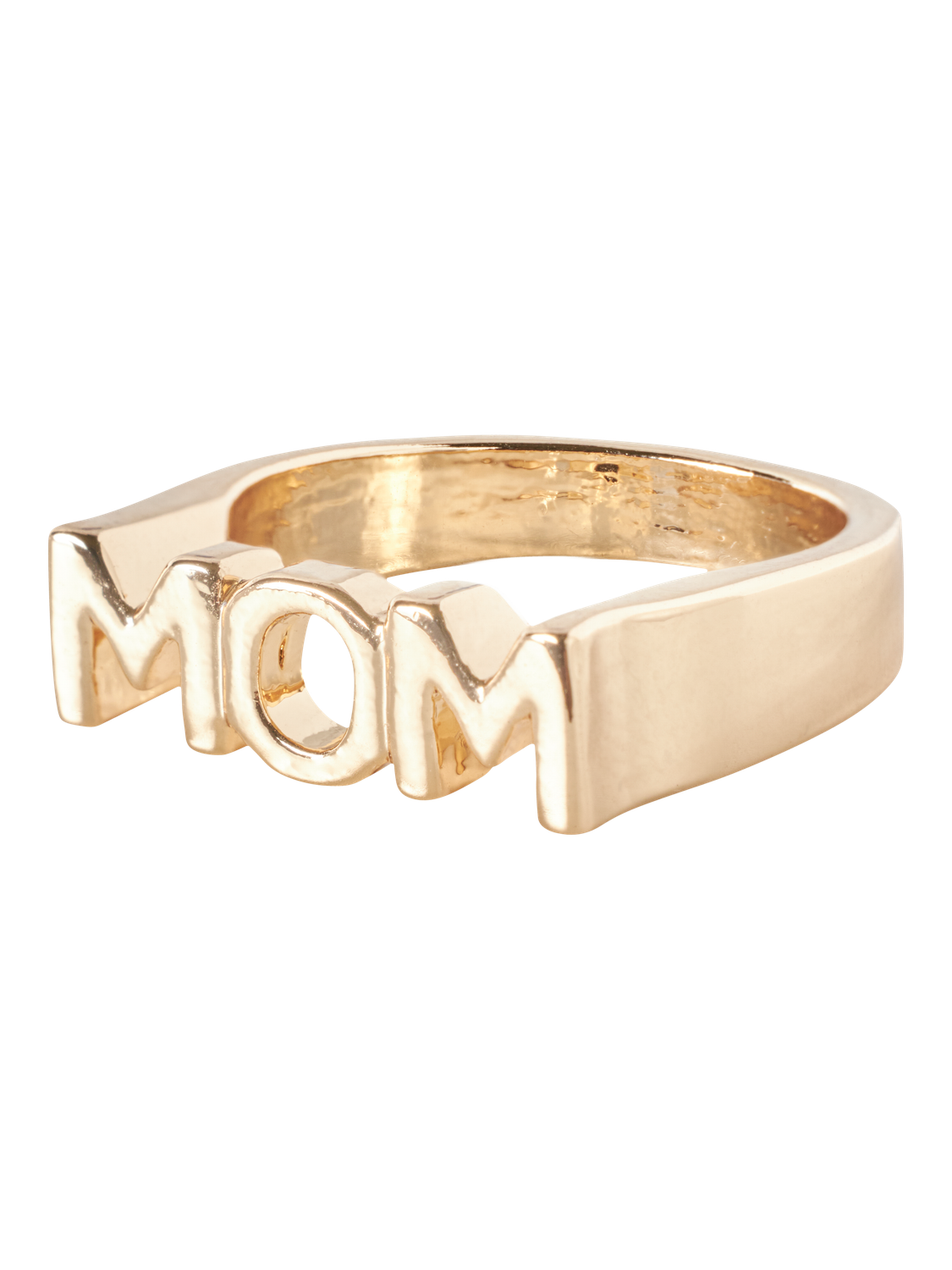 Pre-Order | LMTD Ring - MOM