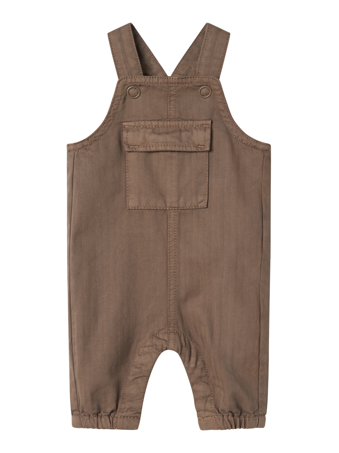 pack_shot-front