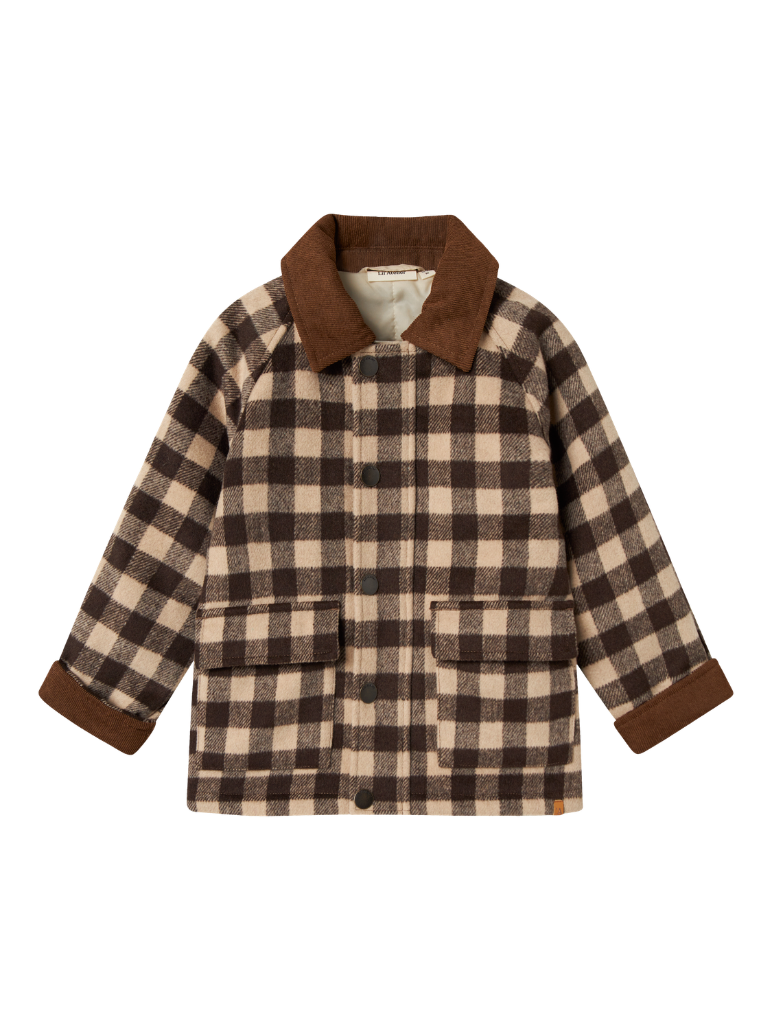 pack_shot-front