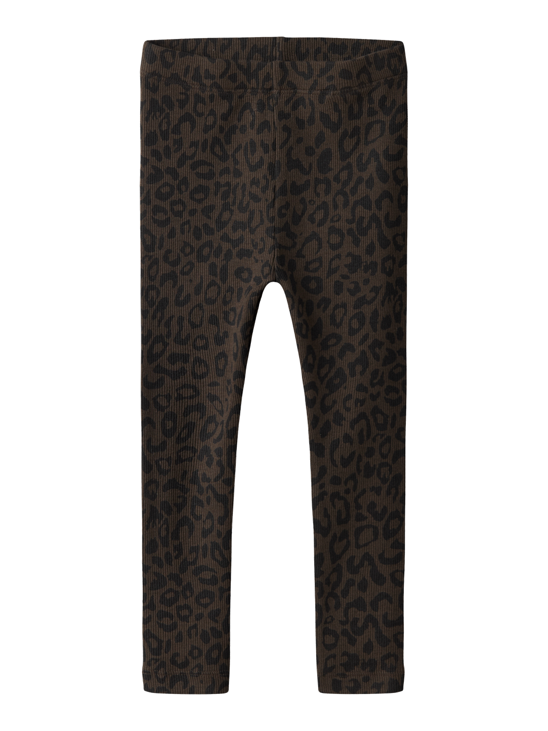 pack_shot-front