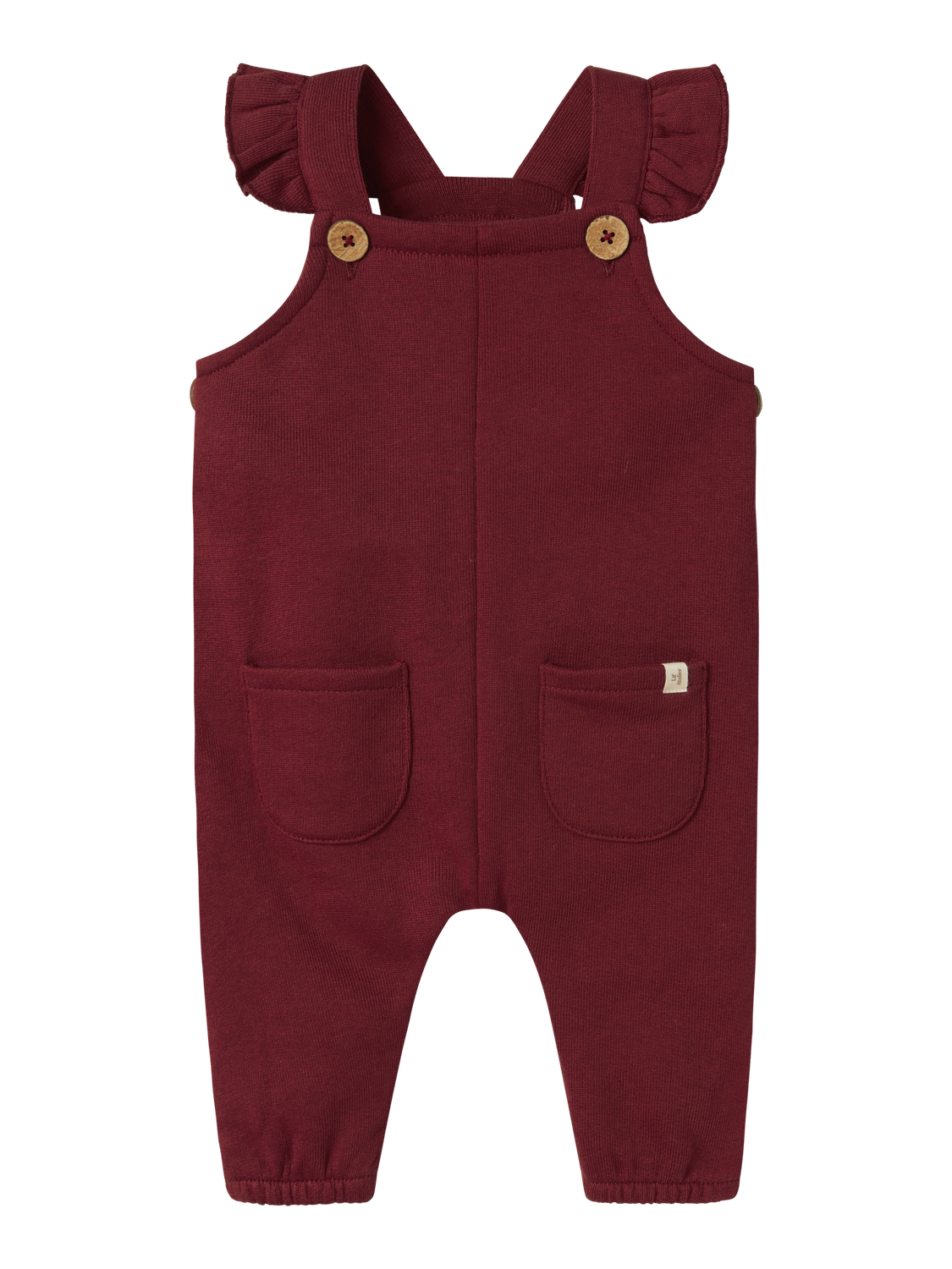 pack_shot-front