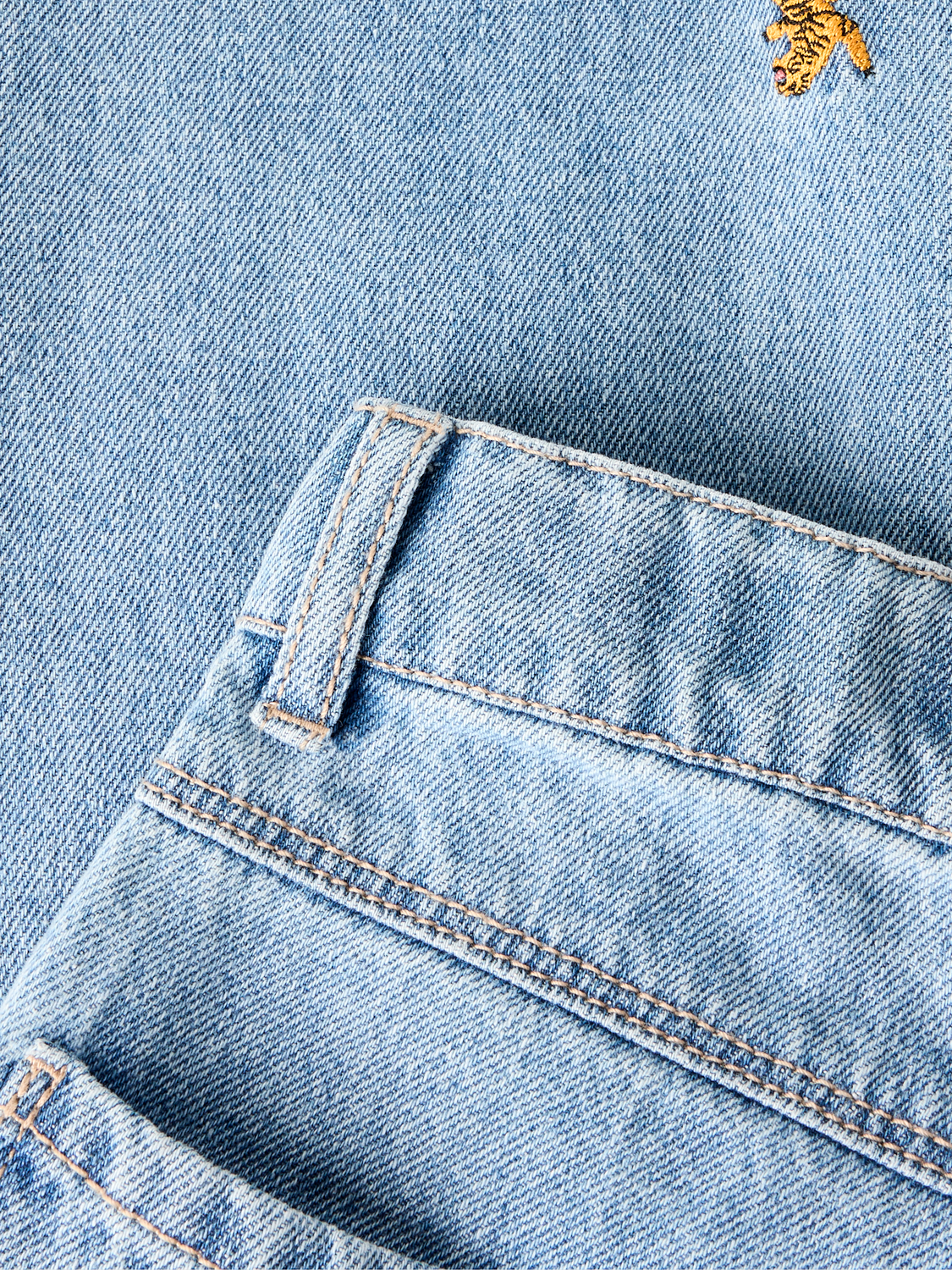 model_shot-detail
