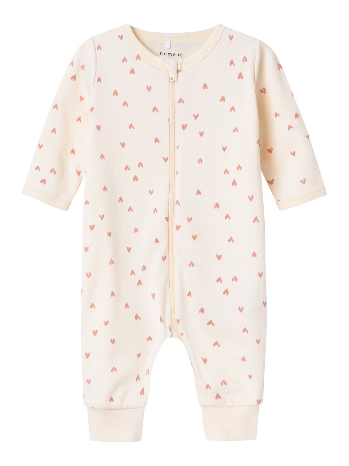 NBFNIGHTSUIT Swim- & Underwear - Buttercream