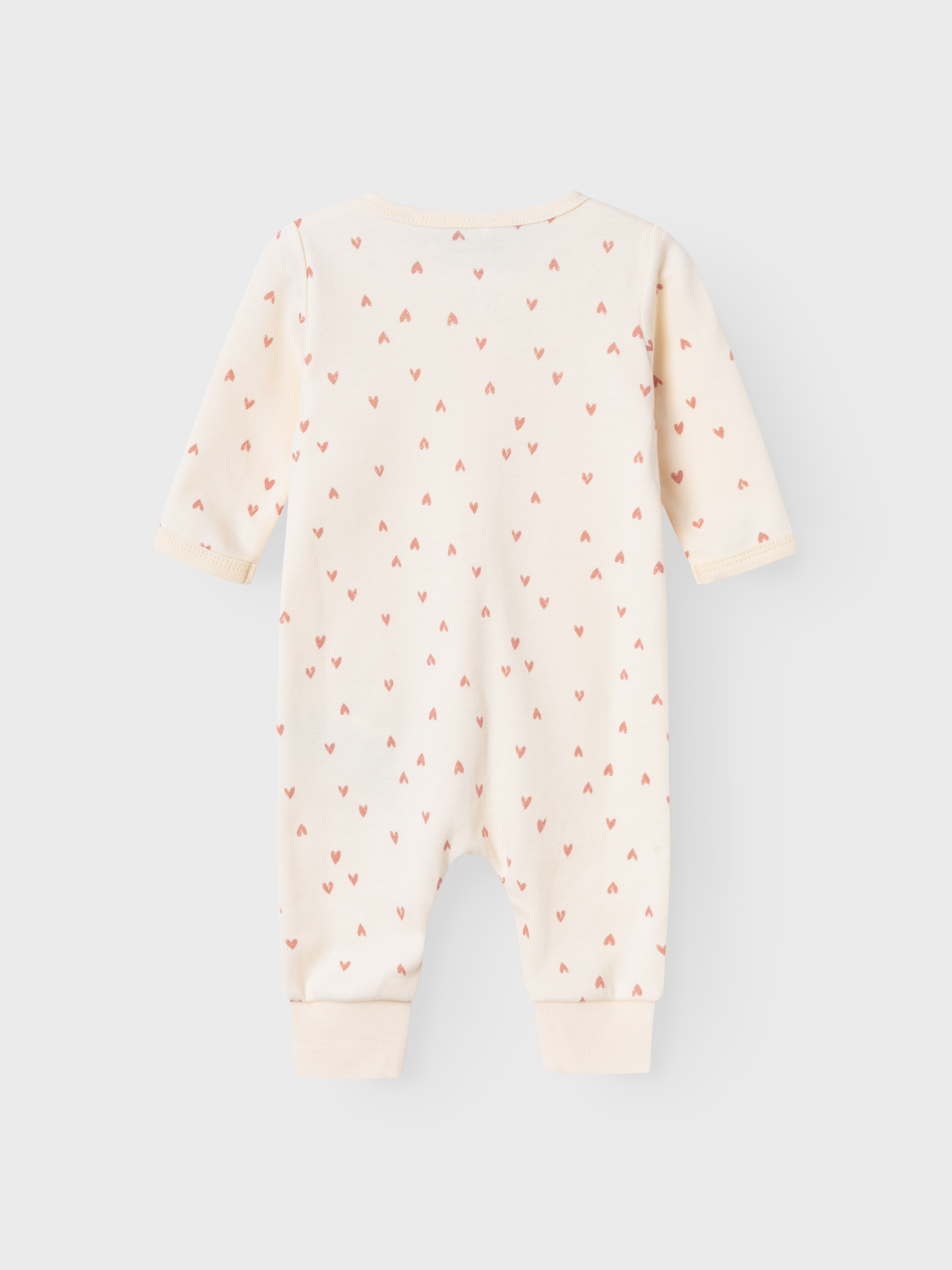 NBFNIGHTSUIT Swim- & Underwear - Buttercream