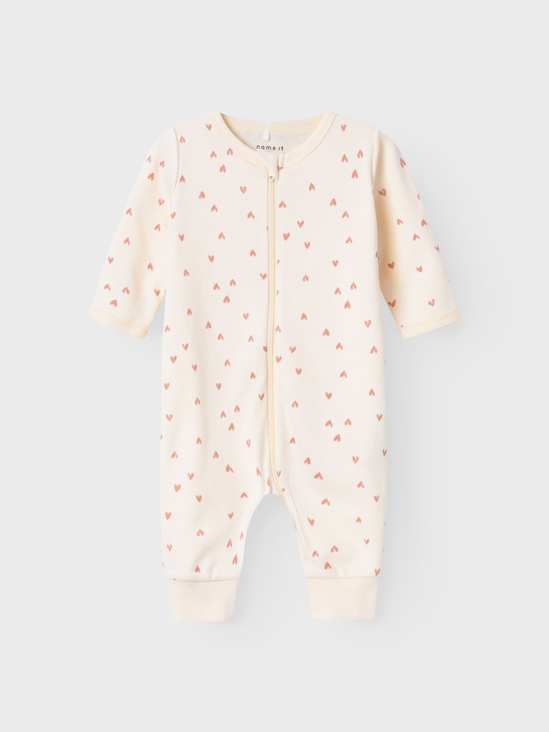 NBFNIGHTSUIT Swim- & Underwear - Buttercream