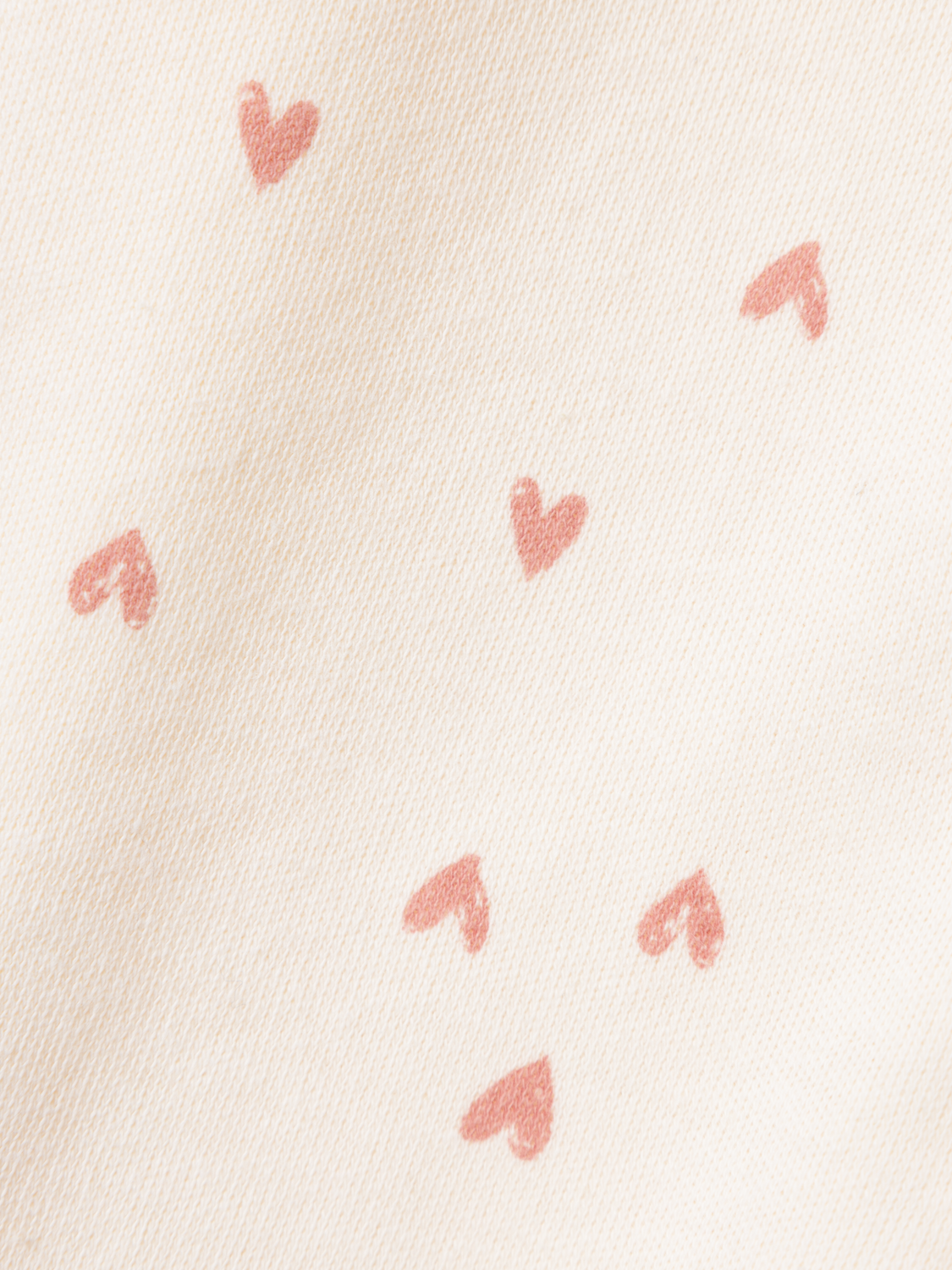 NBFNIGHTSUIT Swim- & Underwear - Buttercream