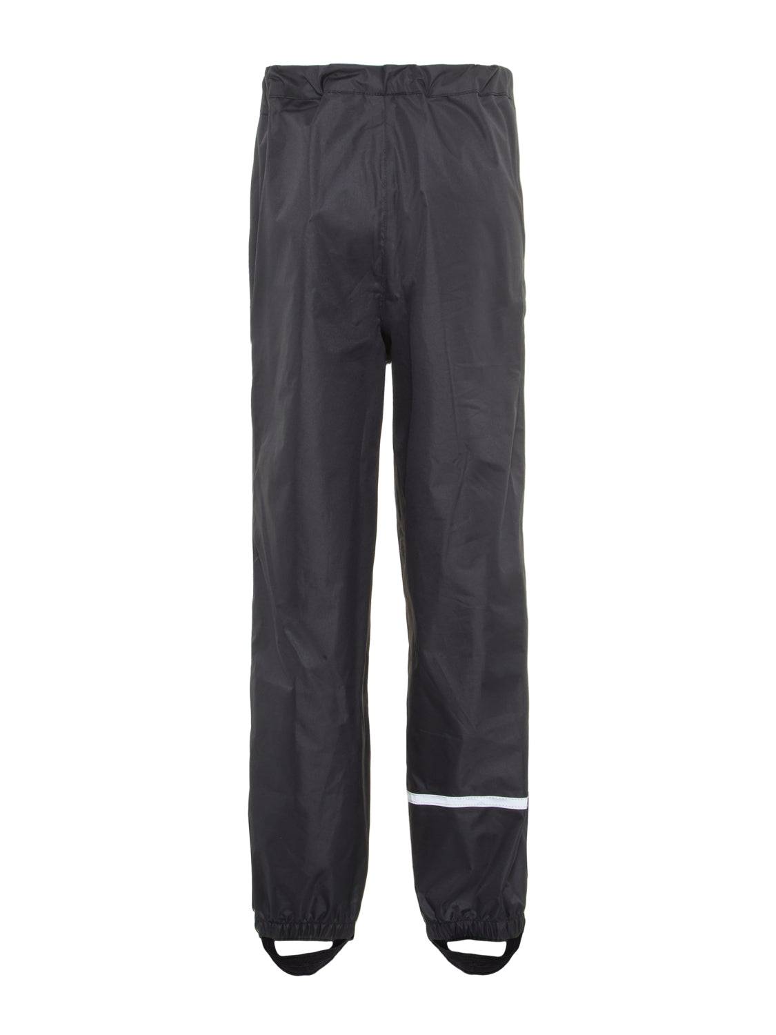 NKNMIST Outerwear - Black