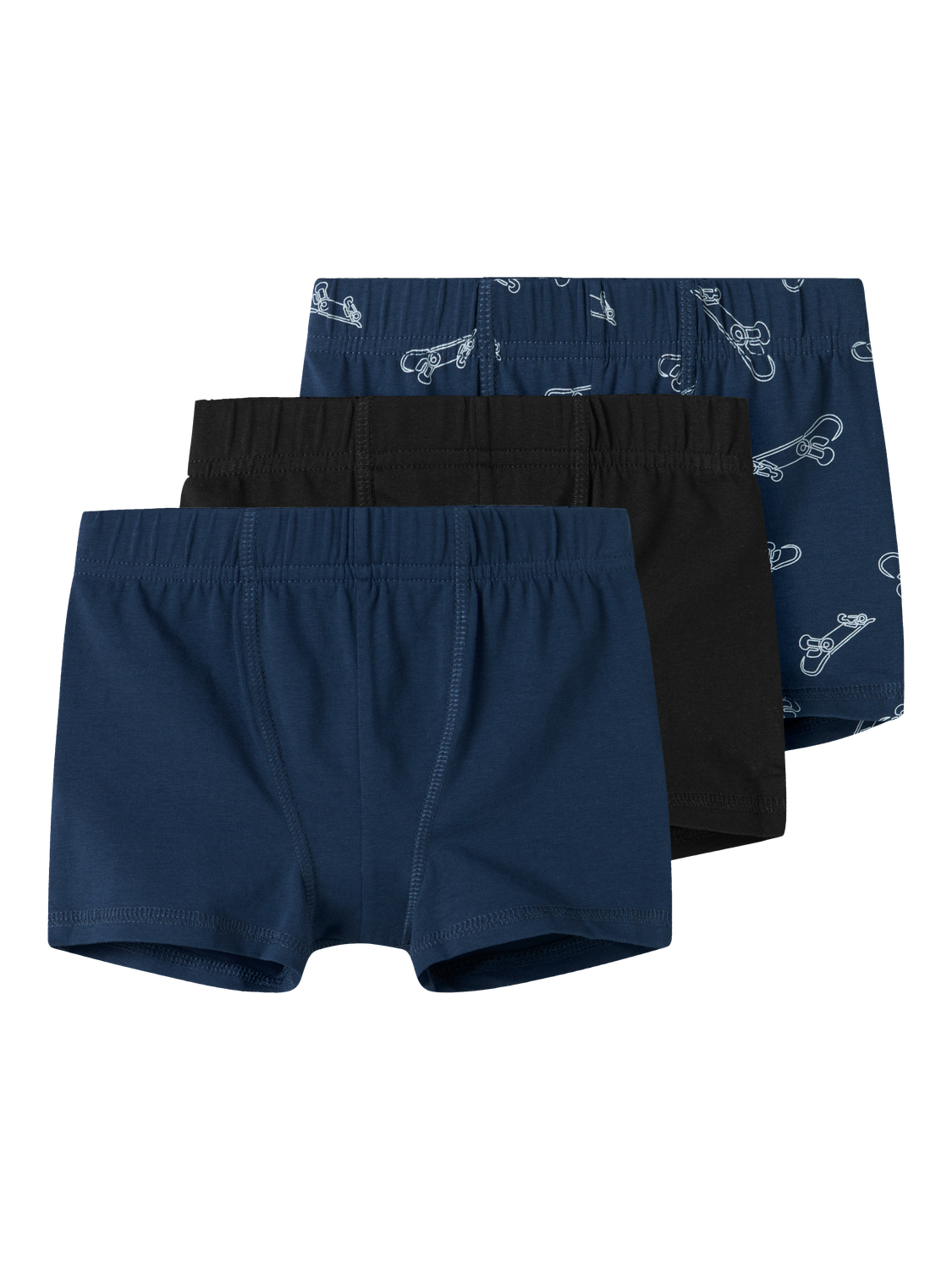 pack_shot-front