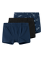 pack_shot-front