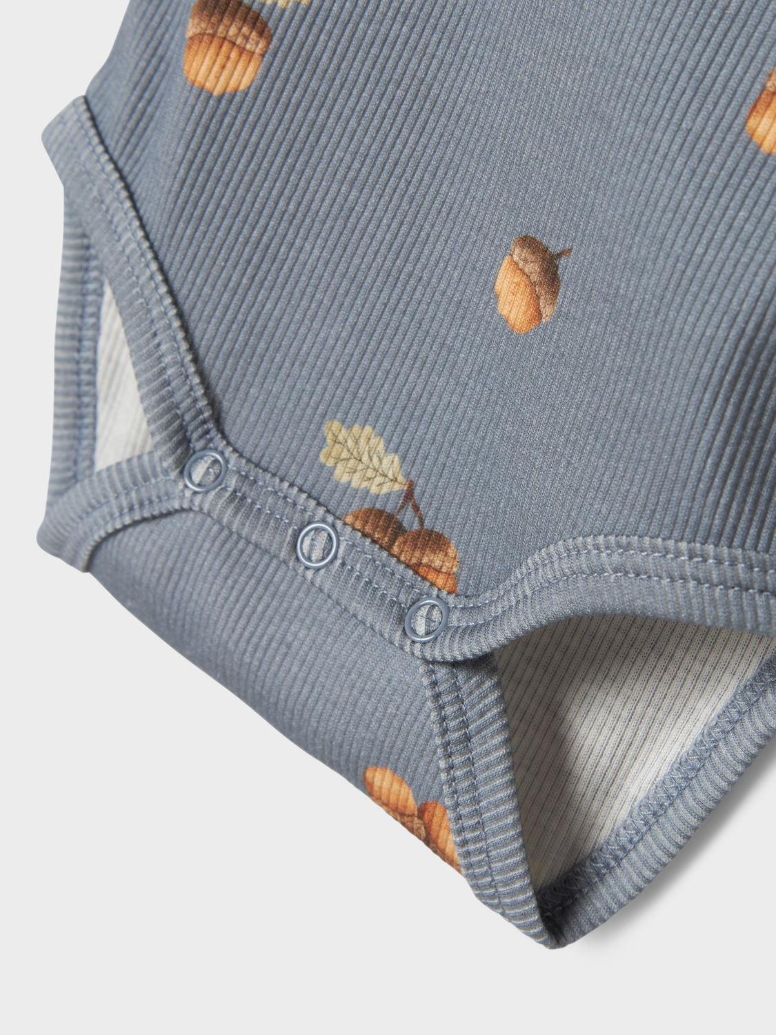 model_shot-detail