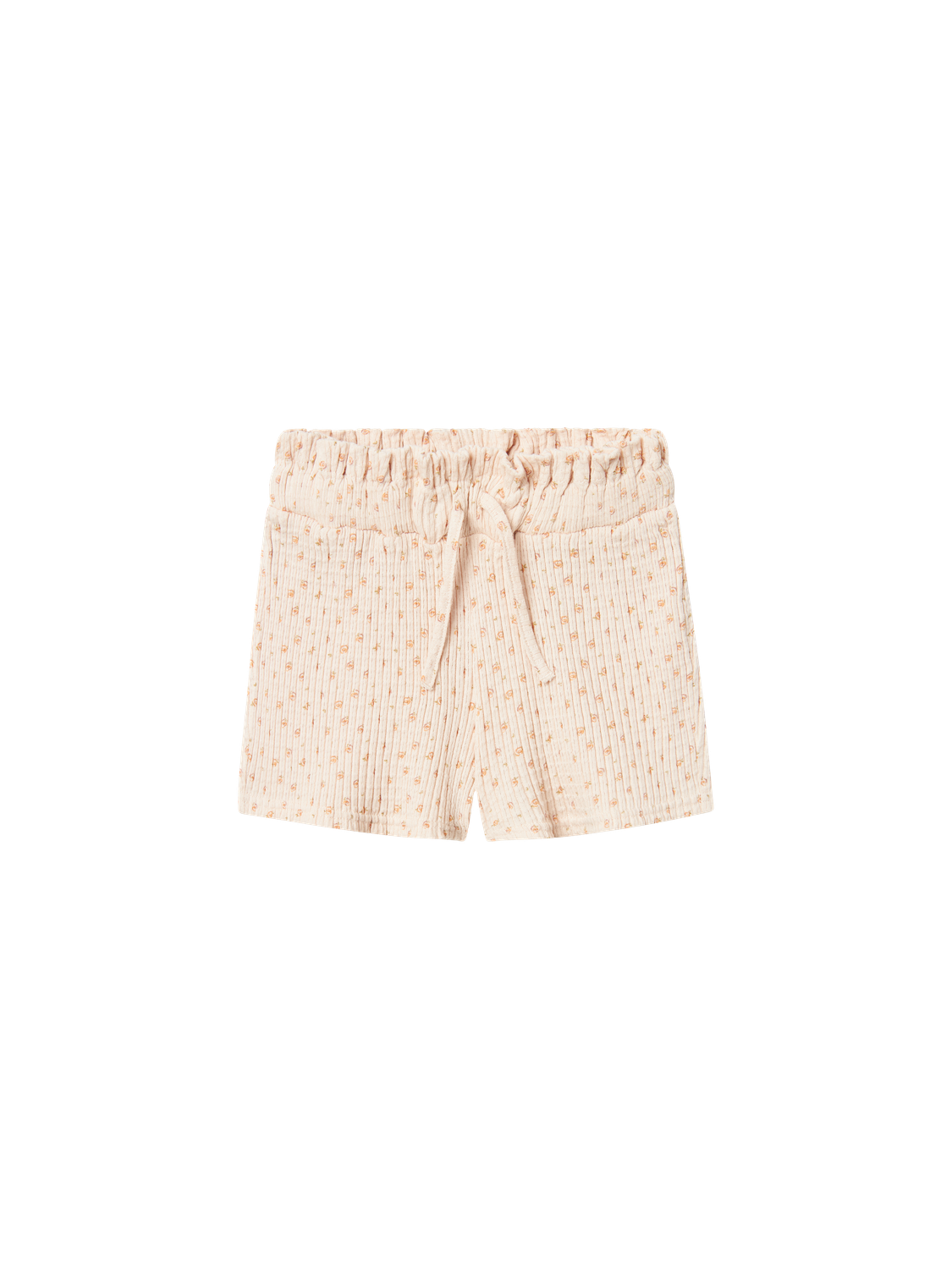 NMFHULLA Shorts - Shell