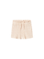 NMFHULLA Shorts - Shell