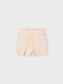 NMFHULLA Shorts - Shell