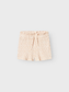 NMFHULLA Shorts - Shell