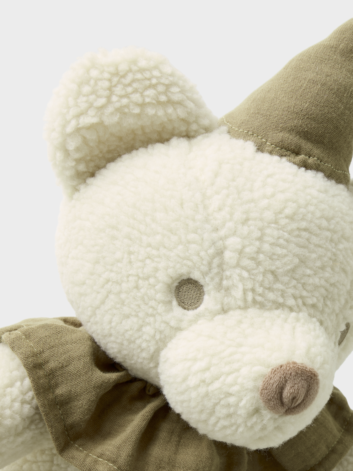 model_shot-detail