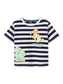 pack_shot-front