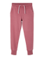 NKFLENA Trousers - Deco Rose