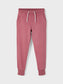 NKFLENA Trousers - Deco Rose