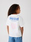 model_shot-creative