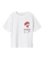 pack_shot-front