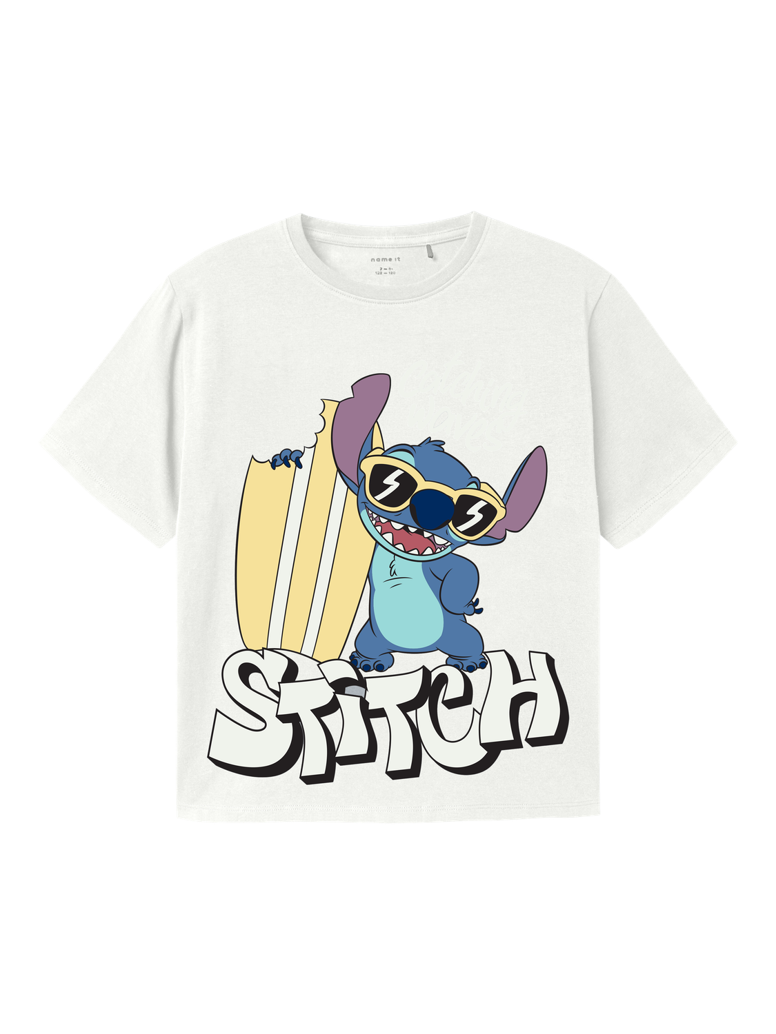 pack_shot-front