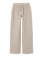 NLFHUSSA Trousers - Peyote