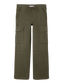 pack_shot-front