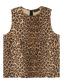 pack_shot-front