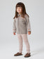 model_shot-creative