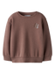 pack_shot-front
