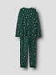 Pre-Order | NANVISMAS LS NIGHTSET - Botanical Garden