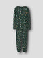 Pre-Order | NKNVISMAS LS NIGHTSET- Botanical Garden