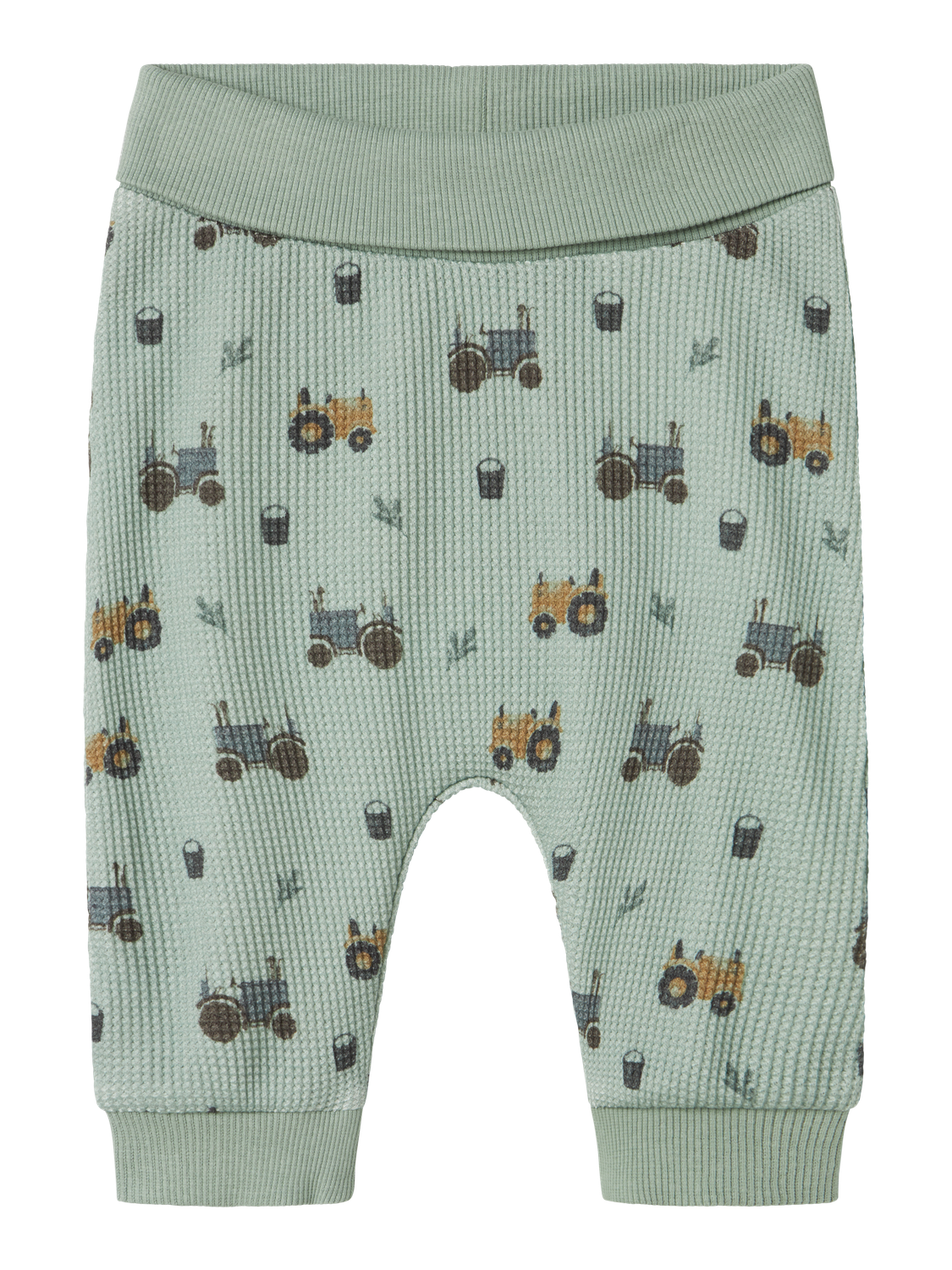 pack_shot-front