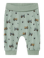 pack_shot-front