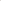 Pre-Order | NANVISMAS LS NIGHTSET - Whitecap Gray