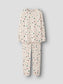 Pre-Order | NANVISMAS LS NIGHTSET - Whitecap Gray