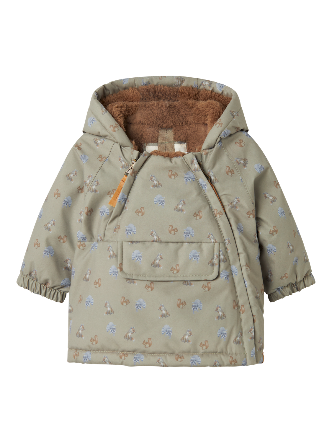 pack_shot-front