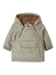 pack_shot-front