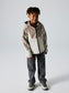 model_shot-detail