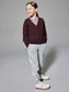 model_shot-creative