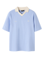 pack_shot-front