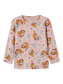 pack_shot-front