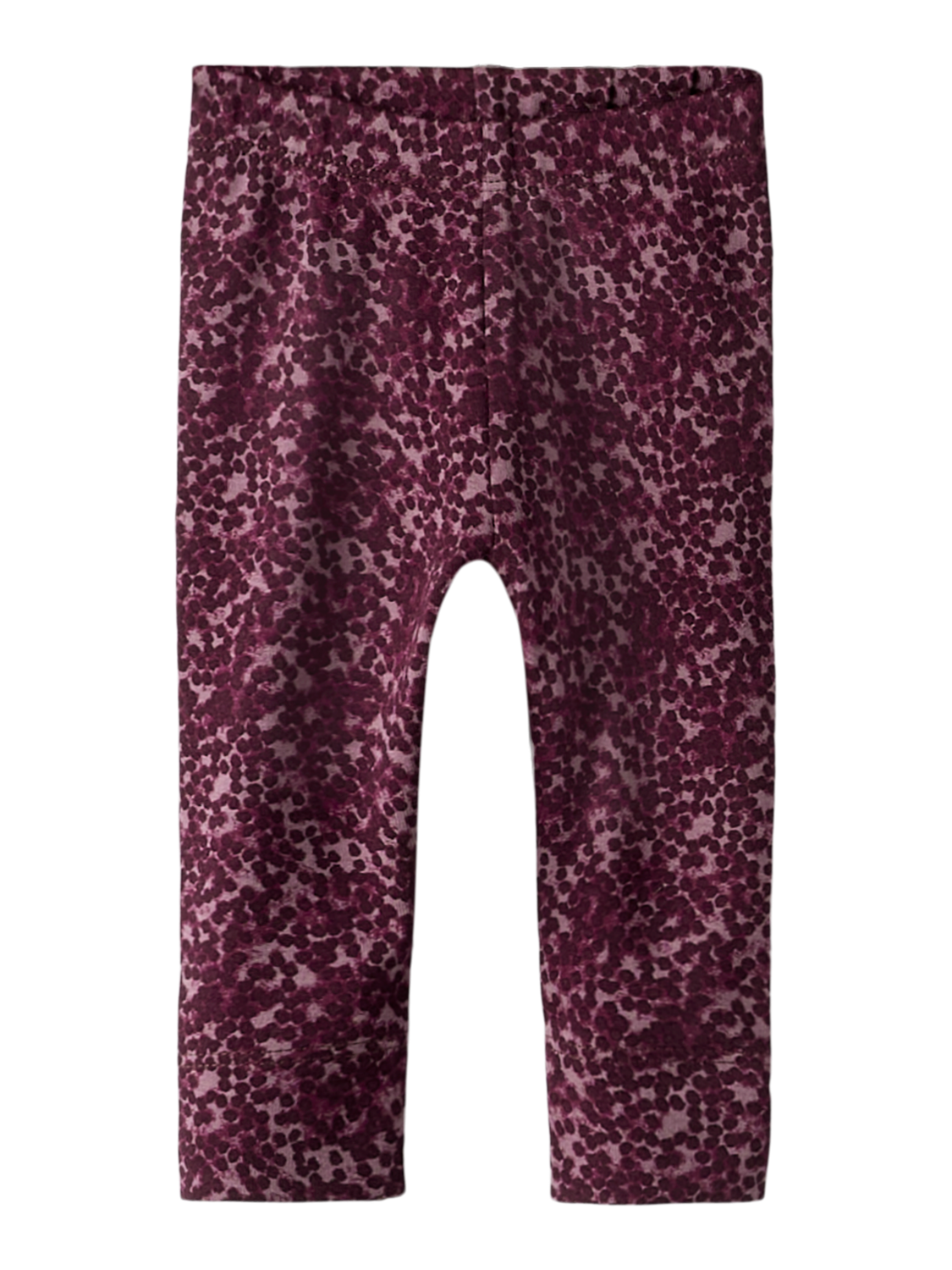 pack_shot-front