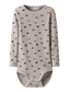 pack_shot-front
