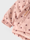 model_shot-detail
