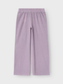 NKFOLILLIANE Trousers - Purple Rose
