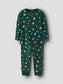 Pre-Order | NMNVISMAS LS NIGHTSET - Botanical Garden
