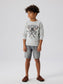 model_shot-creative